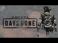 Days Gone [E39] - Die Rache ist Mein! 🏍️ Let's Play