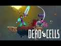 Dead Cells Stream - Serenade showcase run (5 boss cells active)