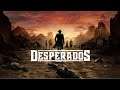 Desperados 3 │ Ending Devils Canyon Chapter 3│ Gameplay Walkthrough Part 15