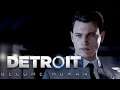 Detroit  Become Human - PC Demo - 4K | Ultra | RTX 2080 Ti