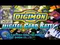 Die nächste Arena - Part 29 (Lets Play Digimon Digital Card Battle German)