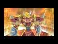 [Digimon ReArise] Dimensional Vortex: High Difficulty Deft Dimensional Vortex Stages