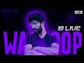 DIWALI Events | Magic Cube | Free Fire Live With Warloop - Garena Free Fire