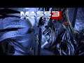 Doch zu spät?#085[HD/DE] Mass Effect 3
