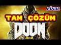 Doom - Tam Çözüm - Final Bölümü