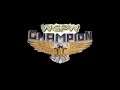 [Drago-Key-Dynasty] Action Arcade Wrestling: WGPW ep 1