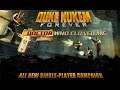 Duke Nukem Forever: The Doctor Who Cloned Me. (DLC). Narrated Review in Greek