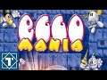 EGGO MANIA : Does ANYONE Remember This Game