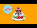 Eindelijk in de top 100! - Game Dev Tycoon #74