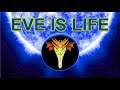 EVE Life - EVE Online Live Episode 1037