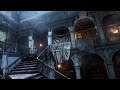 Explore This Awesome Place Now In This Free Game With Playstation Plus | Rise Of The Tomb Raider