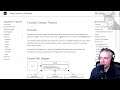 Facade : Design Patterns in TypeScript