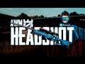 FACE CAM PUBG MOBILE LIVE STREAM  | AWM Head shot with 8x   | !fb !sponsor !paytm