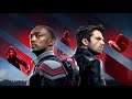 falcon and winter soldier ep 4 review thoughts