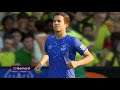FIFA 20 Карьера Часть 22: Norwich City VS Everton