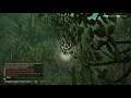 Final Fantasy XIV (114)
