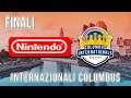 Finali dei Campionati Internazionali Pokémon di Columbus - VGC2019 Ultra Series