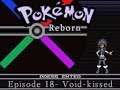 FINALLY!!!!! ~ Pokemon Reborn #24