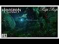 (FR) Horizon Zero Dawn #03 : Dents De Scie