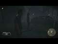 HEAD PUNCHING JASON | Friday the 13th (Match #32)
