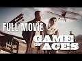 Game Of Aces | Full Action Movie