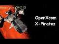 G.c.W. OpenXcom_X-Piratez_J4. Part 12.