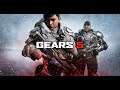 Gears 5 Game Play   Part 8