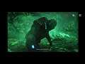 Gears 5 Hivebusters Touch Controls! xCloud Note 20 Ultra