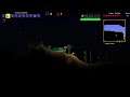 [GER][SP][Noob] Terraria - I am a dwarf and I'm digging a hole...