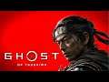 Ghost of Tsushima Act 1: Rescue Lord Shimura - شبح تسوشيما مترجم عربي المشهد ١ إنقاذ السيد شيمورا #2