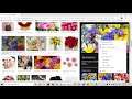 Google Picture search update and improvements and how to use it