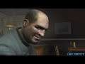 GTA IV   Mission #12 Ivan the Not So Terrible