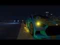 GTA Online Car Show!!! (Hatchbacks | Tuners)