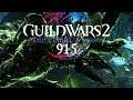 Guild Wars 2: Eisbrut-Saga [Ep 2] [LP] [Blind] [Deutsch] Part 915 - Braham der Dazwischenquatscher