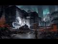 Halo 2 - Epilogue - With Piano