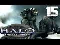 Halo Combat Evolved #15
