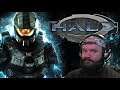 🎮 Halo: Master Chief Collection (Story/2019) 🎮 - Halo 2: Part 3