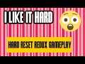 Hard Reset Redux Gameplay (@GOGcom)