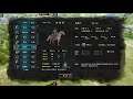 Heroes of the Three Kingdoms 8 - basic tutorial part 02