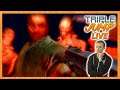 HOW DO YOU LIKE THEM APPLES? - Condemned: Criminal Origins [Part 5] | TripleJump Live!