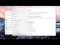How to Enable or Disable Taskbar Thumbnail Preview in Windows 10/11 [Tutorial]