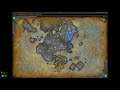 How to get Perplexing Rune Cube WoW