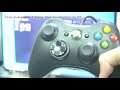 How to play Shadow Fight 3 on PC with Joystick (Xbox 360 controller)