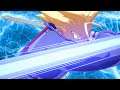IM TRYNA CHANGE A FEW FUTURES U FEEL ME! | Dragon Ball FighterZ - Online