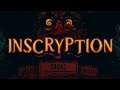 Inscryption - Gameplay Walkthrough Part 6 END