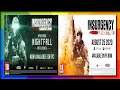 Insurgency - Sandstorm - Release Date 25/08 - Launch Trailer - Teaser Trailer - PC PS4 Xbox One