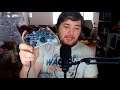 IS THIS THE CHEAPEST AND BEST XBOX ONE CONTROLLER?? PDP Afterglow Wired Controller Review and Unbox!