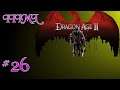 It Is In My Library - Dragon Age II Episode 26