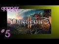 It Is In My Library - Dungeons II Episode 5