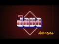 Java Library [#13] - Iterator and ListIterator